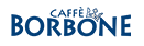 Caffè Borbone