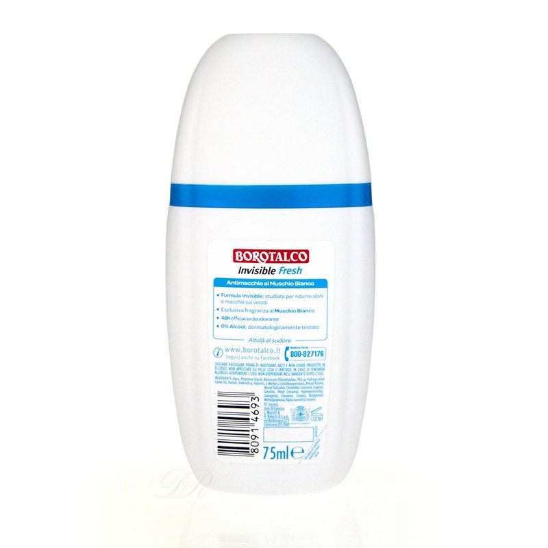 borotalco-roberts-deo-vapo-white-musk-75ml-no-gas2.jpg