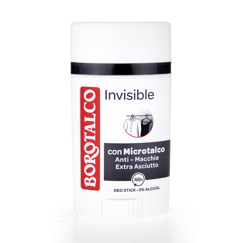 borotalco-roberts-invisible-deo-stick-40-ml.jpg