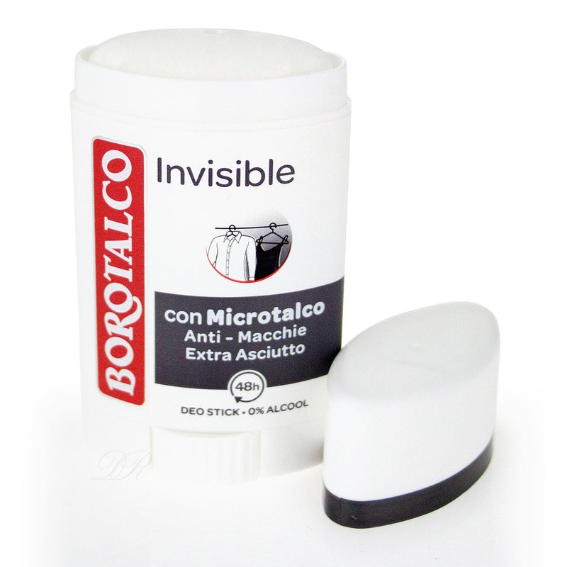 borotalco-roberts-invisible-deo-stick-40-ml2.jpg