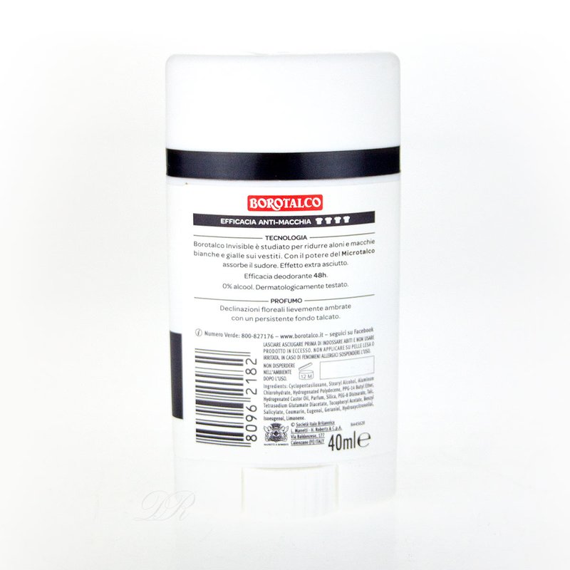 borotalco-roberts-invisible-deo-stick-40-ml3.jpg