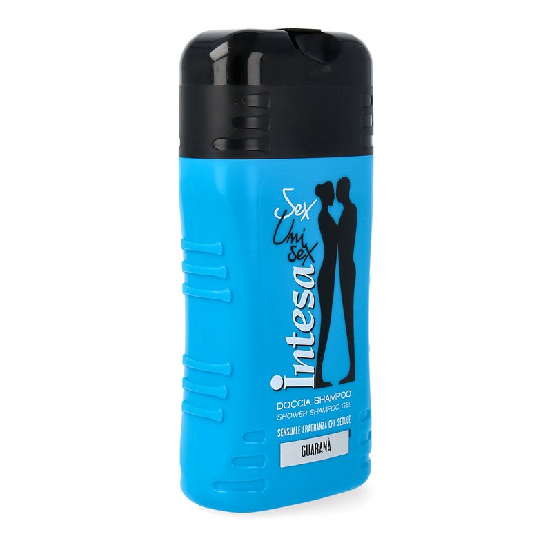 intesa-unisex-guarana-duschgel-shampoo-2in1-250ml2.jpg