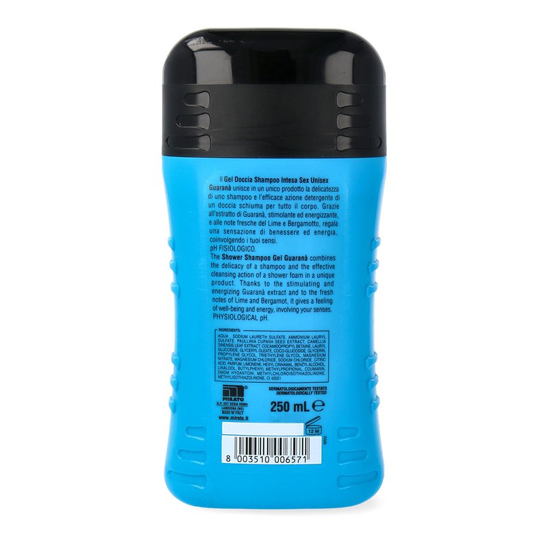 intesa-unisex-guarana-duschgel-shampoo-2in1-250ml3.jpg