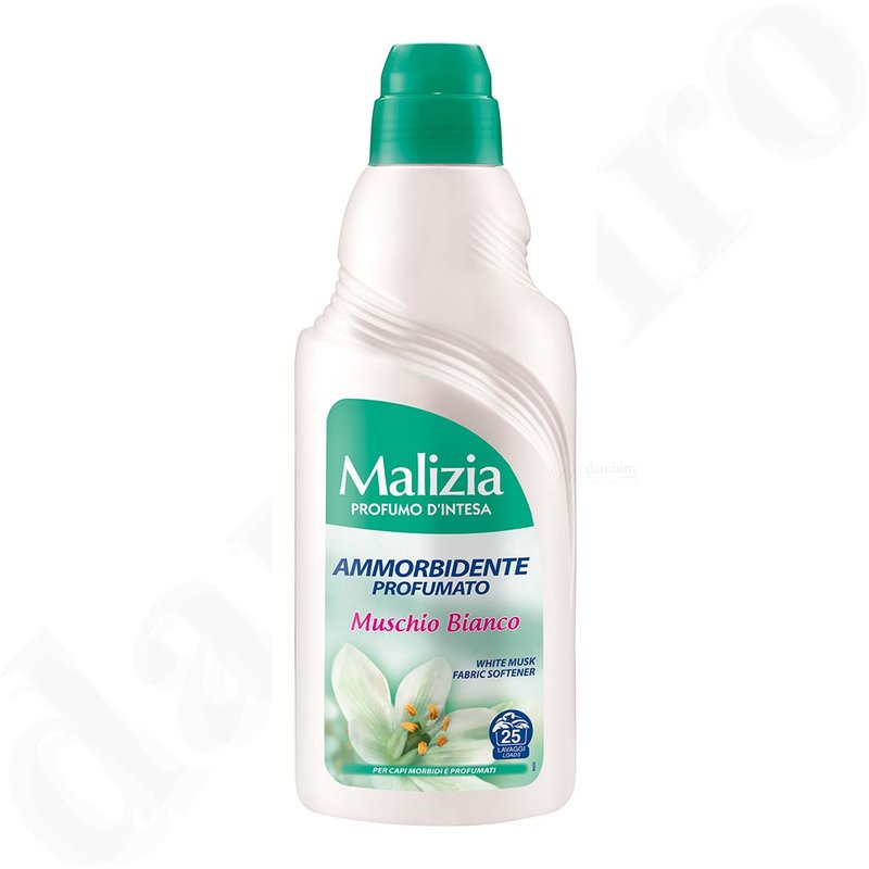malizia-weichspueler-muschio-bianco-weisser-moschus-2-lit.jpg