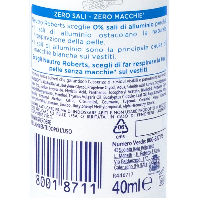 neutro-roberts-extra-fresco-deostick-40ml-keine-flecken-blue2.jpg