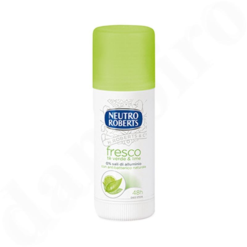 neutro-roberts-fresco-deostick-gruener-tee-und-lime-40-ml.jpg