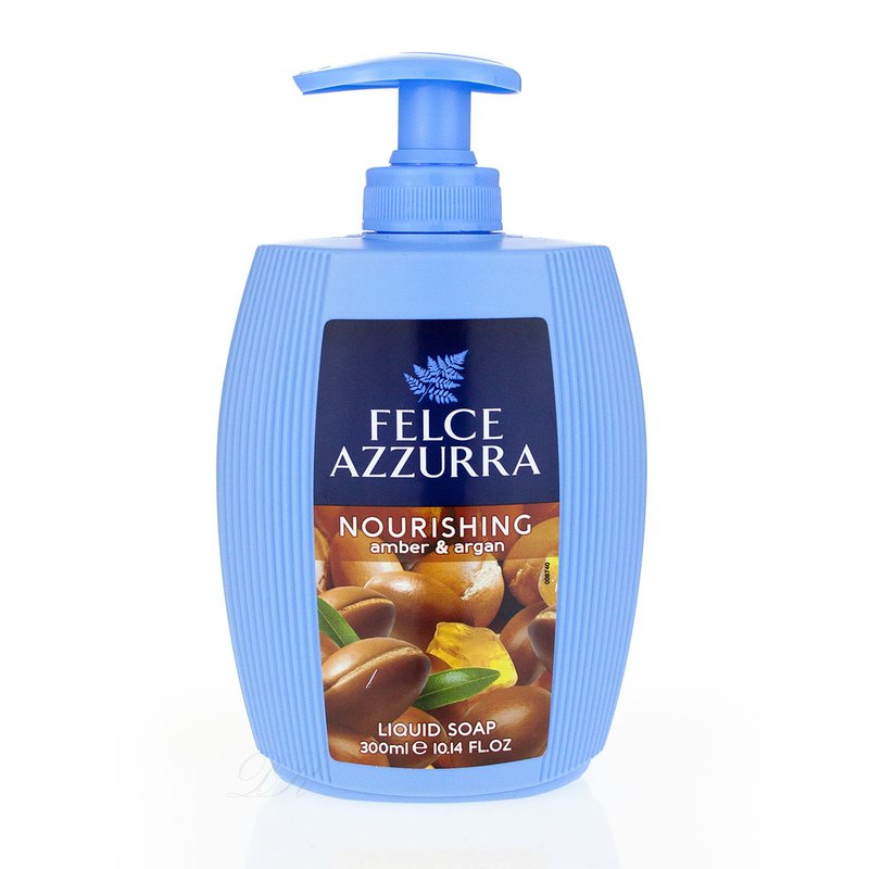 paglieri-felce-azzurra-amber-e-argan-fluessigseife-300-ml.jpg