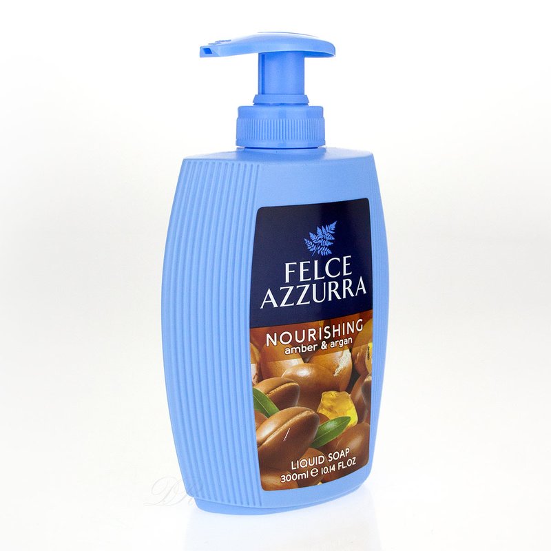 paglieri-felce-azzurra-amber-e-argan-fluessigseife-300-ml2.jpg