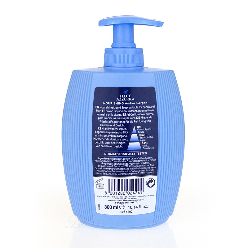 paglieri-felce-azzurra-amber-e-argan-fluessigseife-300-ml3.jpg