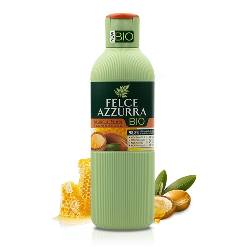 paglieri-felce-azzurra-bio-argan-e-miele-badeschaum-500-ml.jpg