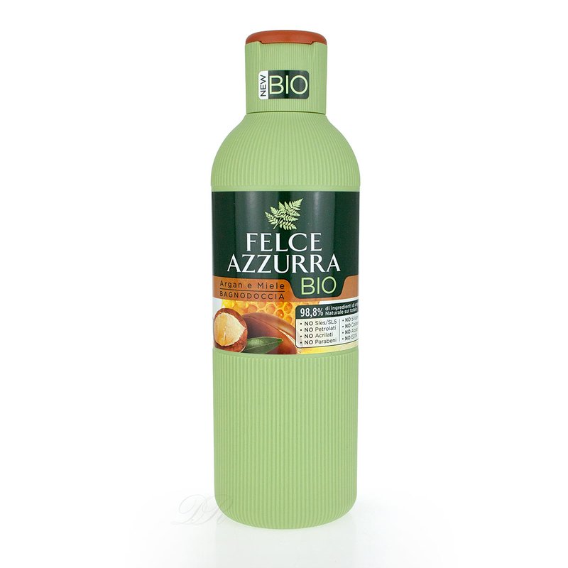 paglieri-felce-azzurra-bio-argan-e-miele-badeschaum-500-ml2.jpg