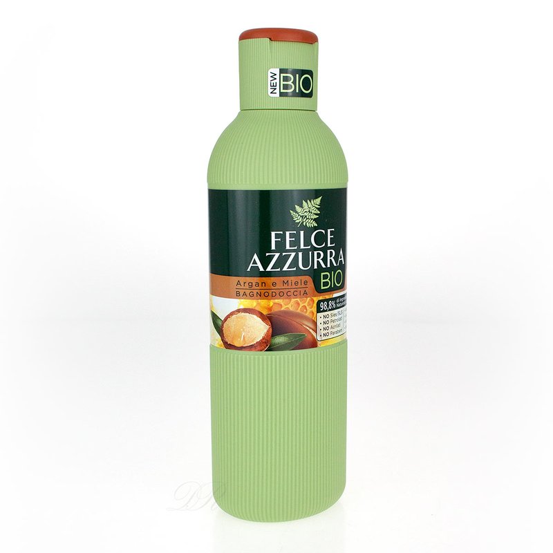 paglieri-felce-azzurra-bio-argan-e-miele-badeschaum-500-ml3.jpg