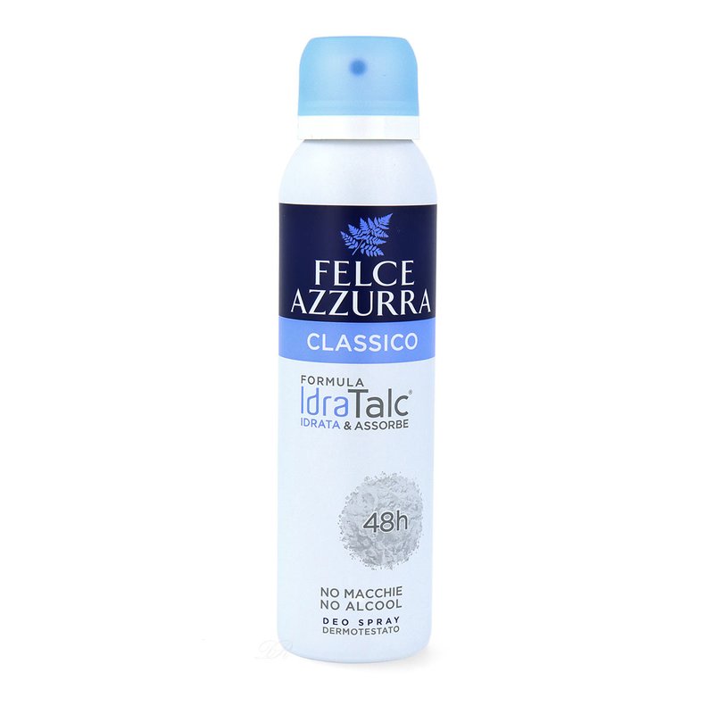 paglieri-felce-azzurra-deodorant-classic-150-ml.jpg