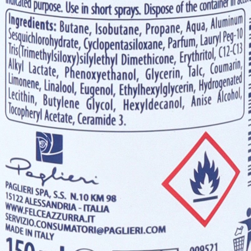 paglieri-felce-azzurra-deodorant-classic-150-ml3.jpg