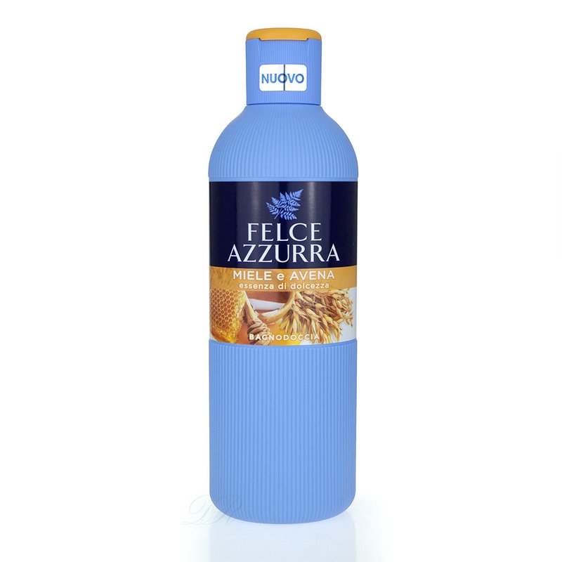 paglieri-felce-azzurra-honig-hafer-badeschaum-650-ml-miele-e-avena.jpg