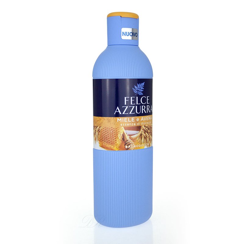 paglieri-felce-azzurra-honig-hafer-badeschaum-650-ml-miele-e-avena2.jpg