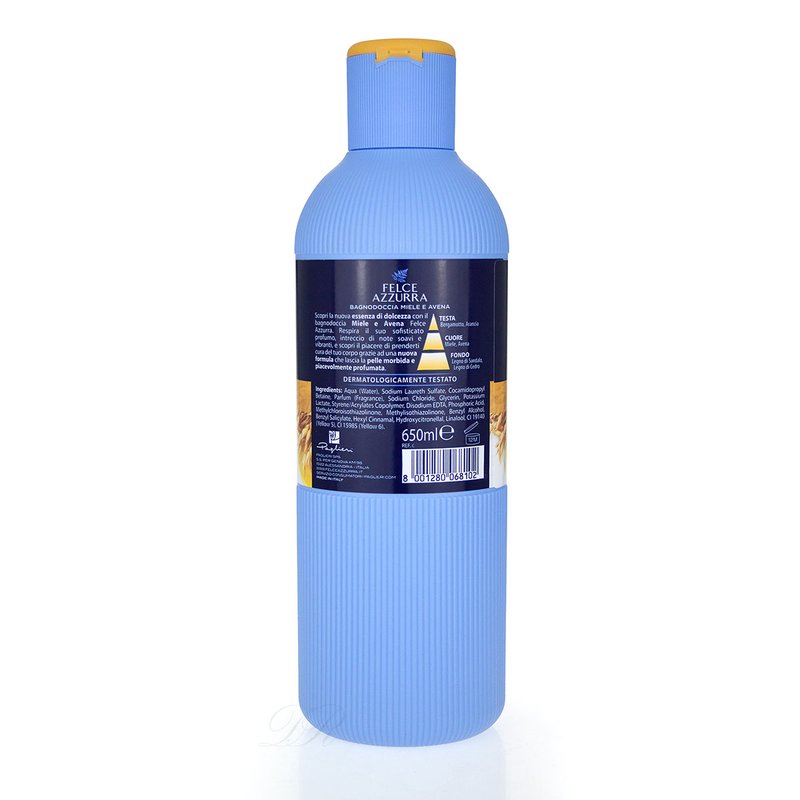 paglieri-felce-azzurra-honig-hafer-badeschaum-650-ml-miele-e-avena3.jpg