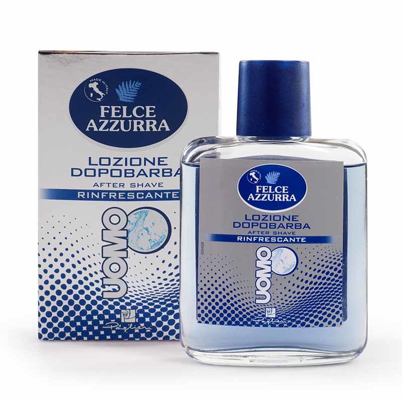 paglieri-felce-azzurra-uomo-after-shave-lotion-rinfrescante-100-ml.jpg