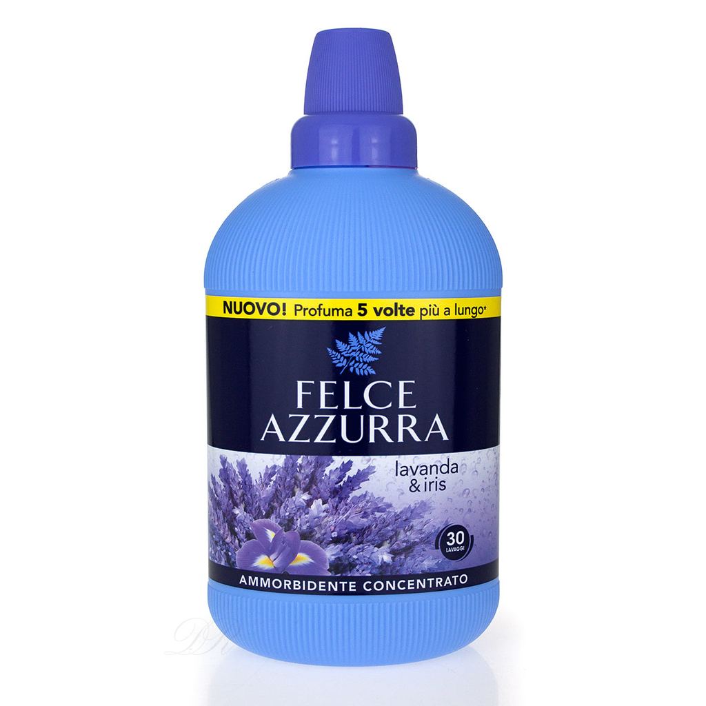 paglieri-felce-azzurra-weichspueler-lavendel-iris-750-ml-konzentrat.jpg