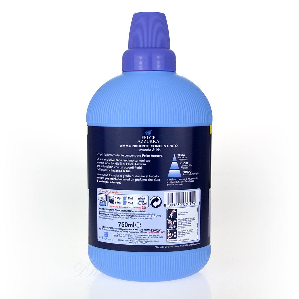 paglieri-felce-azzurra-weichspueler-lavendel-iris-750-ml-konzentrat2.jpg