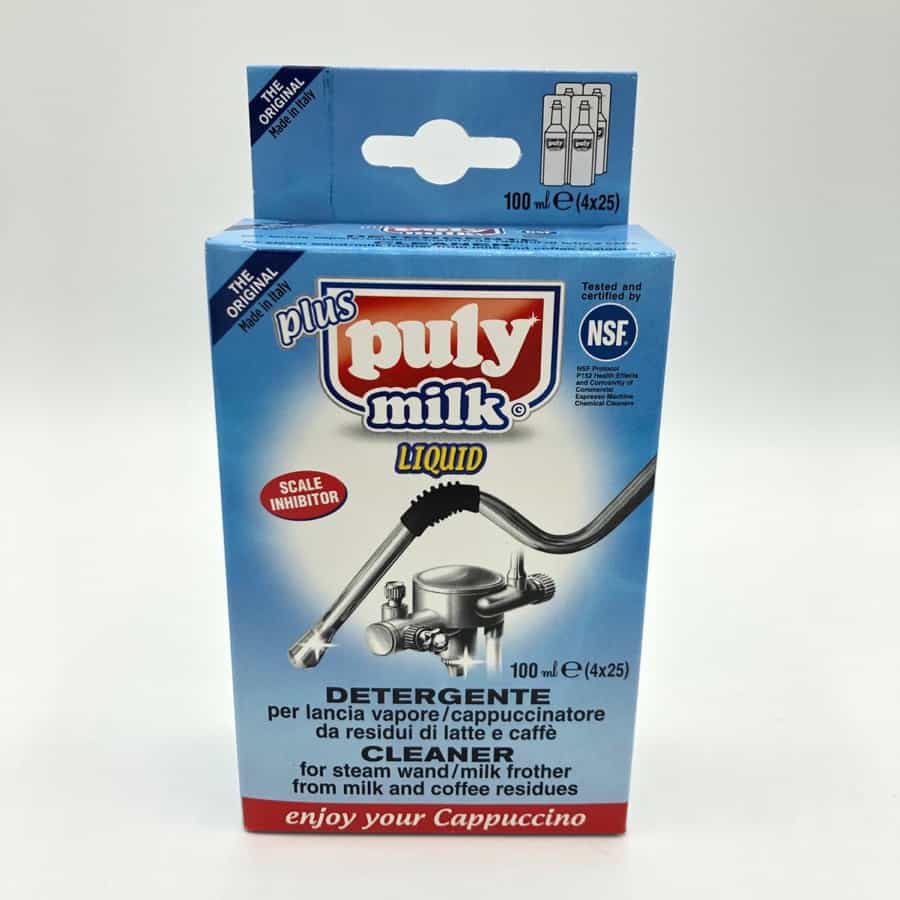 puly-milk2.jpg